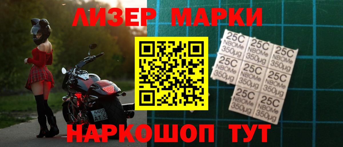 Лсд 25 экстази ecstasy  Вход с VPN  Курчалой  Лсд 25 экстази ecstasy 